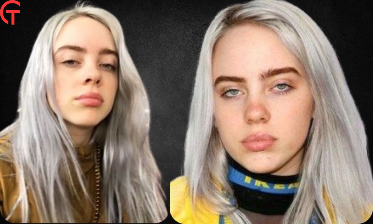 Billie Eilish Measurements, Bio, Height, Weight, Shoe, and Bra Size