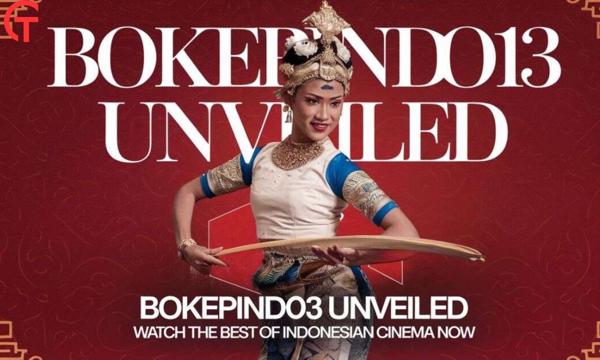 Bokepindo13 Unveiled: Your Gateway to Indonesian Cinema Bokepindo13 is a streaming platform dedicated to showcasing the best of Indonesian cinema. It offers a wide selection of films, from timeless classics to modern blockbusters, all celebrating Indonesia's rich cultural history. With high-definition streaming and exclusive content, Bokepindo13 connects global audiences to the unique world of Indonesian filmmaking. The platform supports both established filmmakers and emerging talent, offering an immersive cinematic experience like no other. The Birth and Evolution of Bokepindo13 Bokepindo13 is a pioneering streaming platform designed to bring the rich world of Indonesian cinema to a global audience. Launched in 2018, the platform has grown rapidly, offering a vast collection of films that span Indonesia's rich cinematic history. Its humble beginnings focused on curating classic Indonesian films, eventually expanding to include contemporary and independent films. Over the years, Bokepindo13 has played a significant role in the Indonesian film industry by offering a much-needed space for filmmakers to showcase their work. The platform has grown in terms of both content and technology, providing high-definition streaming and supporting local talent. Its evolution includes strategic partnerships with major Indonesian film studios, helping it become a vital player in the global streaming service market. Exploring the Unique Features of Bokepindo13 Bokepindo13 sets itself apart from other global streaming services with its deep focus on Indonesian cinema. The platform has carefully curated its collection, offering films based on themes, directors, and historical periods that showcase Indonesia’s unique cultural heritage. It’s not just about watching films; it’s about experiencing Indonesian culture in all its glory. The platform’s high-definition streaming is another standout feature. Whether you’re watching a classic Indonesian film or a new release, you can expect exceptional video and audio quality. Bokepindo13 has also integrated features like subtitles and dubbing in multiple languages to ensure that its films are accessible to a global audience. Benefits for Users and the Indonesian Cinema Industry For users, Bokepindo13 offers more than just a digital film library. It provides an immersive experience, showcasing Indonesia’s history, culture, and contemporary life through its films. From iconic classics like Laskar Pelangi to modern hits, users gain unparalleled insight into Indonesia’s cultural and social fabric. For the Indonesian cinema industry, Bokepindo13 is a lifeline. The platform enables filmmakers to reach a broader audience, particularly in regions where Indonesian films would otherwise be hard to access. It’s not just about film distribution, it's about growing the entire industry by fostering international recognition and investment in local productions. Navigating Bokepindo13: Your User Guide Getting started on Bokepindo13 is easy and intuitive. To begin, users can sign up through the website or the mobile app. Once you’ve created your account, you can choose from a variety of subscription plans, including a free, ad-supported tier and premium options for an ad-free experience with additional features. The platform’s navigation is user-friendly, with an easy-to-use search feature and curated lists that help users explore films by genre, theme, and director. It also allows users to create personal profiles, customize watchlists, and enjoy virtual watch parties to engage with the wider Bokepindo13 community. The Bokepindo13 Content Library: A Treasure Trove of Indonesian Cinema Bokepindo13 offers a vast library that includes everything from iconic classics to recent releases. Whether you’re a fan of action, drama, or documentary, the platform provides a wide array of films that cater to all tastes. Its collection spans across multiple genres, ensuring there’s something for everyone. The platform’s curation goes beyond just genre. Bokepindo13 organizes films by their cultural significance, offering collections that explore Indonesia’s diverse landscapes, historical events, and literary works. It’s a treasure trove of Indonesian cinema, allowing viewers to appreciate the depth and variety of the nation’s film industry. The Future of Bokepindo13 and Indonesian Cinema The future of Bokepindo13 is bright, with exciting plans in the works to further expand the platform’s content offerings. One of the most promising developments is the platform’s plan to produce original films and series, providing a space for both established and emerging Indonesian filmmakers. These exclusive releases are expected to increase Bokepindo13's global reach and help elevate Indonesian cinema on the world stage. The platform also aims to improve accessibility for international audiences by expanding its subtitle and dubbing options. As Bokepindo13 grows, it will continue to play a crucial role in promoting cultural exchange through cinema, helping Indonesian filmmakers gain recognition in global film festivals and other international platforms. Community Engagement and User Interaction Bokepindo13 is more than just a place to watch films; it’s a vibrant community where users can engage with each other and the filmmakers. The platform hosts virtual watch parties, film-related Q&As, and director-led discussions, giving viewers the chance to deepen their understanding of the films they love. The platform also features user-generated content, such as reviews and ratings, which play a crucial role in helping other users discover new films. The Bokepindo13 forum is a bustling hub where film enthusiasts can share insights, exchange opinions, and join conversations about Indonesian cinema’s past, present, and future. Supporting Local Talent and Future Filmmakers Bokepindo13 is deeply committed to supporting the next generation of Indonesian filmmakers. It offers various programs aimed at nurturing young talent, such as mentorship opportunities, online workshops, and funding for promising projects. This initiative helps to ensure that Indonesian cinema remains innovative and continues to evolve in exciting new directions. By providing a platform for student films and independent productions, Bokepindo13 is helping to break down the barriers for new filmmakers. The “Indie Spotlight” program is one such initiative that showcases indie films, giving them the attention and exposure they deserve on an international stage. Frequently Asked Question What is Bokepindo13? Bokepindo13 is a streaming platform focused on Indonesian cinema, offering a diverse range of films, from classics to contemporary works. How do I sign up for Bokepindo13? To sign up for Bokepindo13, simply visit the website or download the mobile app, create an account, and select a subscription plan that fits your needs. What types of films can I find on Bokepindo13? Bokepindo13 offers classic Indonesian films, contemporary blockbusters, indie films, documentaries, and short films, catering to a variety of tastes. Can I leave reviews on films? Yes, users can leave reviews and ratings on films, helping others discover new favorites and share their thoughts. Does Bokepindo13 offer subtitles for non-Indonesian speakers? Yes, Bokepindo13 provides subtitles in multiple languages for most films, making Indonesian cinema accessible to a global audience. Final Thought Bokepindo13 has established itself as a vital platform for Indonesian cinema, providing an accessible and immersive experience for film lovers worldwide. By focusing on high-quality streaming, film curation, and supporting both established and emerging filmmakers, Bokepindo13 is shaping the future of Indonesian cinema. Whether you're exploring Indonesia's rich film history or discovering contemporary indie films, Bokepindo13 offers a gateway to understanding the nation's cultural and cinematic landscape.