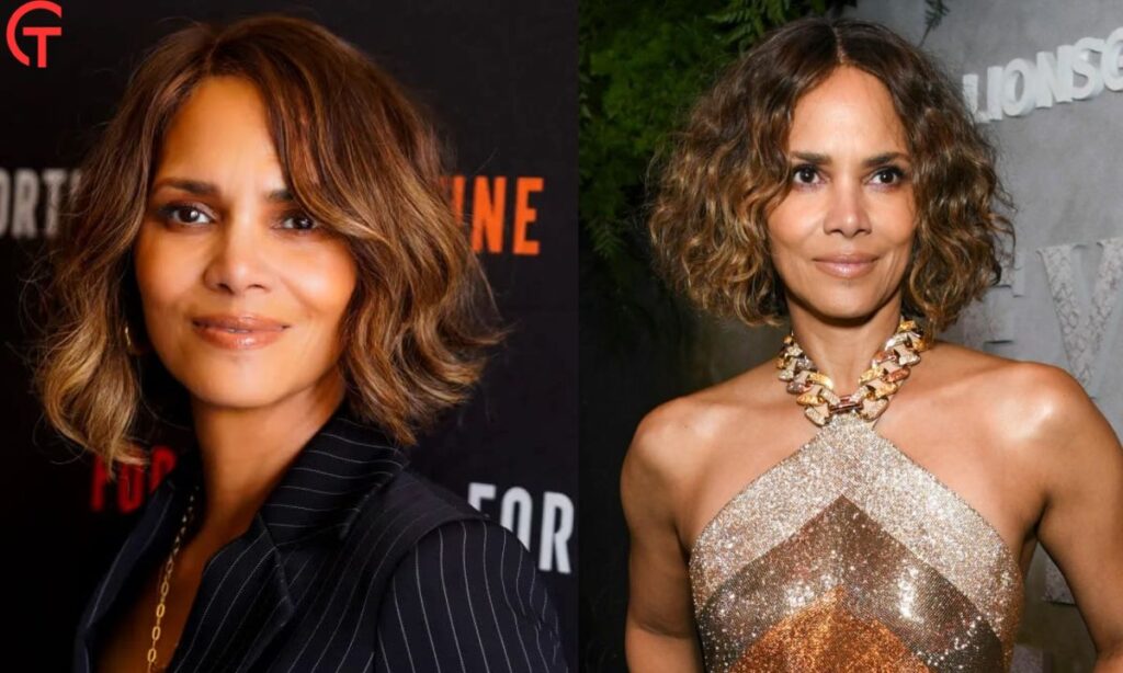 Heidi's Absence from Halle Berry's Public Life