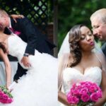 Behind the Scenes: Kimberly Martin's Journey with Husband Jeffrey Roberts