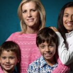 Michael Dmitri Ingraham: All You Need To Know About Laura Ingraham’s Adopted Son