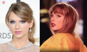 Taylor Swift’s Measurements, Bio, Height, Weight, Shoe, and Bra Size