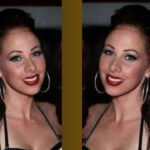 What Happened To Gianna Michaels?